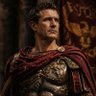 Фото профиля JULIUS CAESAR