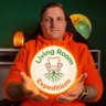 Profilbild von Living Room Expeditions