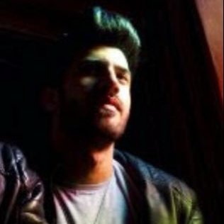 RAWAD🇮🇶's profile picture