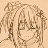 JYUSHITI拾柒's profile picture