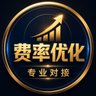 Фото профиля Bybit返佣40% 注册指引