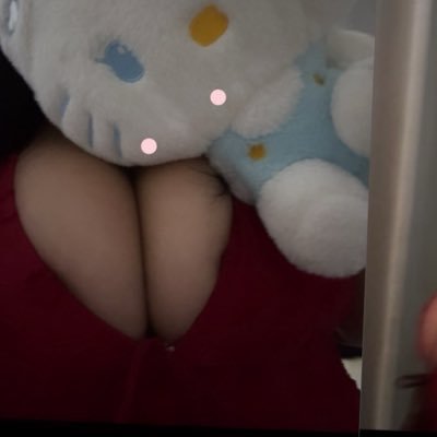 ๐ชญ's profile picture