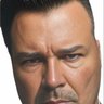 David's profile picture