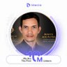 WAHYU ADE PUTRA| InterLink-Torium Ambassador profil fotoğrafı