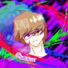 SkyMusix (MINOR)'s profile picture