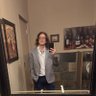 Profilbild von Cam Snyder