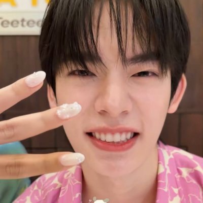 mimi ^^'s profile picture