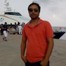 Vivek Ahlawat's profile picture