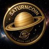 Фото профиля Saturn