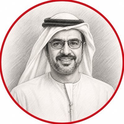 علي العامري's profile picture