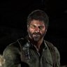 Profilbild von Nathan Drake