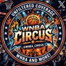 Фото профиля WNBA Circus