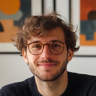 RYZORomanooe's profile picture