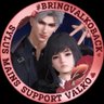 ✨Aina | #ValkoIsLoved's profile picture