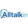 Alltalkinform profil fotoğrafı