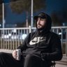 Profilbild von ALI