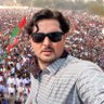 Profilbild von Abdullah Shah