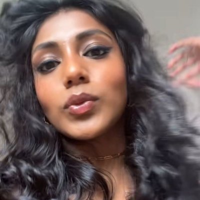 eli's profile picture