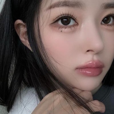 🐈⬛🩶's profile picture