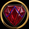 Caleb Mac Donnchadha's profile picture