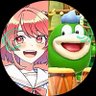しま・むら子 的头像