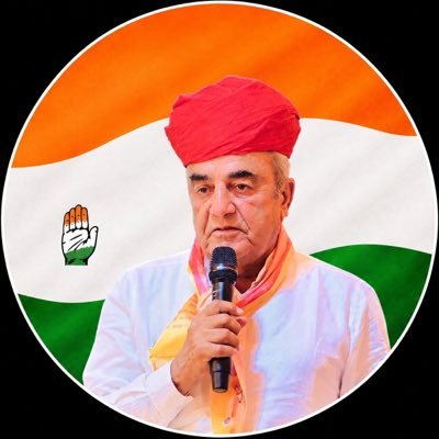 MlaSanchore's profile picture