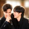 MY BABIES PERTHSANTA 🥺 PERTHSANTA #1 FAN profil fotoğrafı