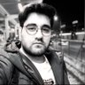 Profilbild von Onur Özdemir