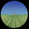 POKDES's profile picture