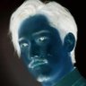延命ちゃん profil fotoğrafı