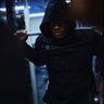Tapraise's profile picture