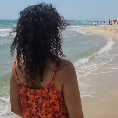ElkhanssaS64696's profile picture