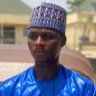 Ismail's profile picture
