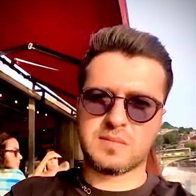 bad_qusay's profile picture