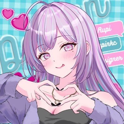 pppinkc's profile picture