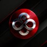 upHolder profil fotoğrafı