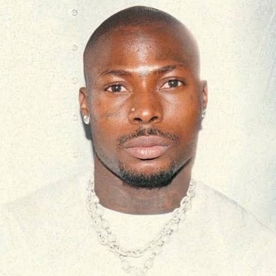 Diceplf's profile picture