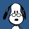 Profilbild von ๐