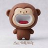 노엑타's profile picture