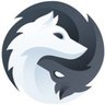 Canaan迦南's profile picture