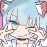 Profilbild von D部位