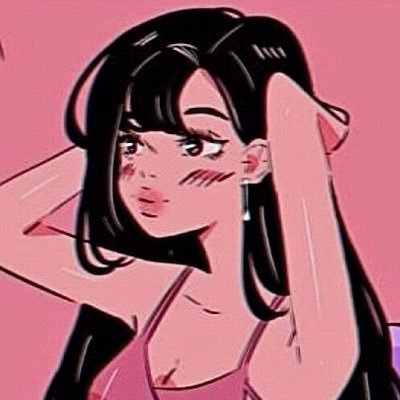 redlips✘'s profile picture