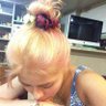 Kel Garci 的头像