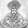 Фото профиля Mangirish