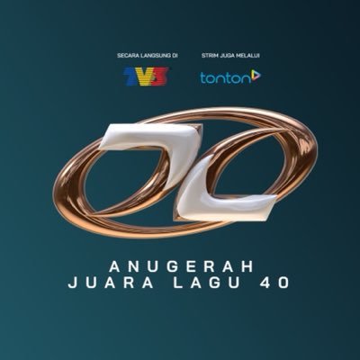 tv3malaysia's profile picture