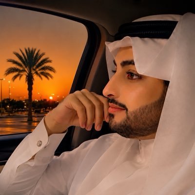 are_f111's profile picture