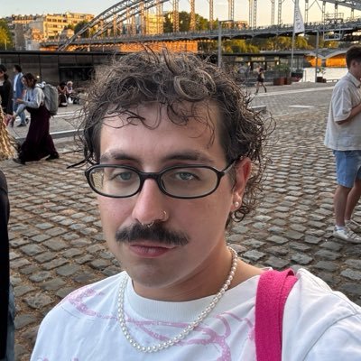 mel's profile picture