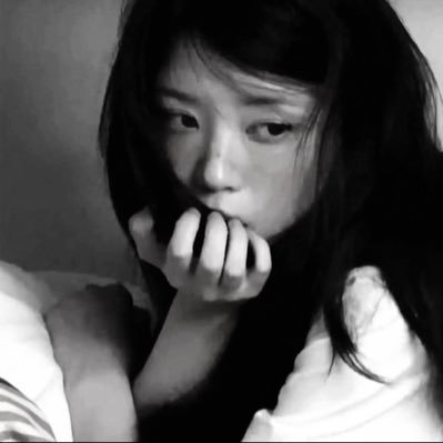 lina ໒꒱'s profile picture