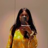 Anjali Singh 的头像