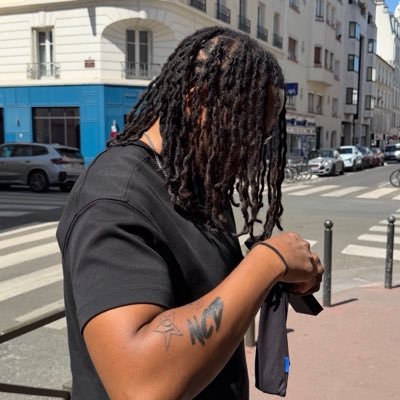 KindaNCB's profile picture